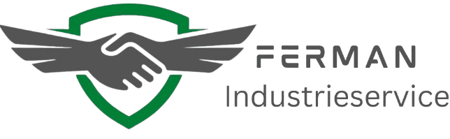Ferman Industrieservice