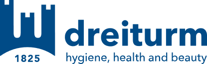 Dreiturm