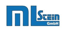 ML Stein