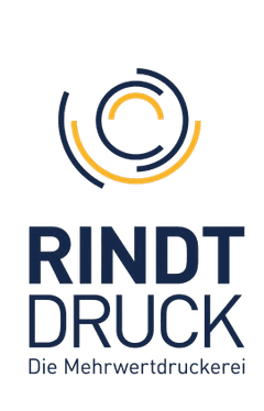 Rindt Druck